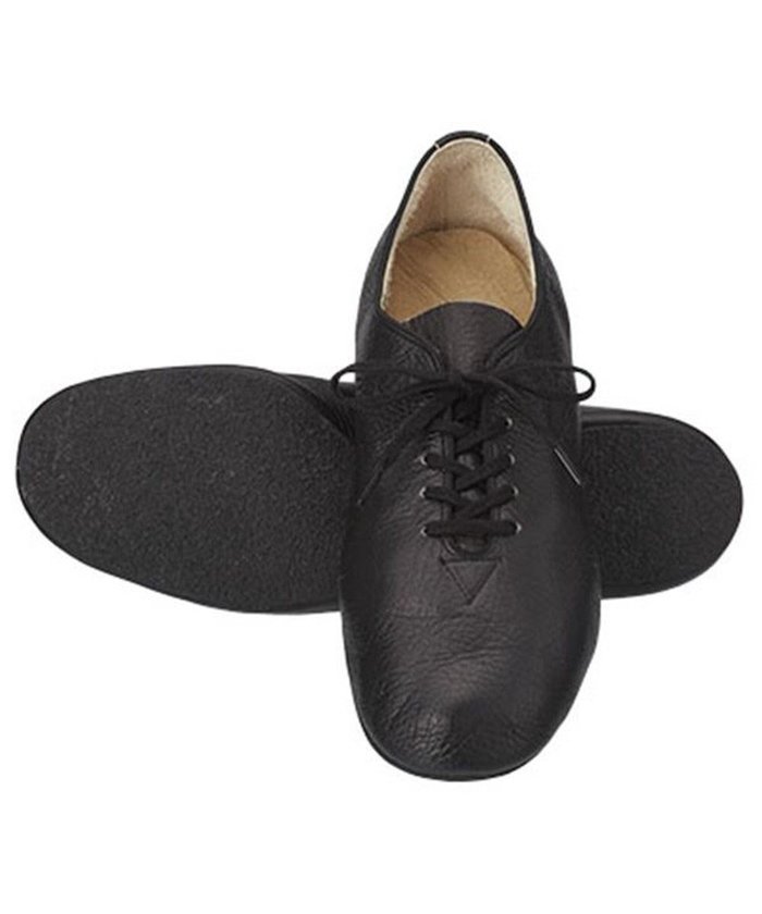 【チャコット/Chacott】のフルソールジャズシューズ(ラバーソール)22.0~25.0cm インテリア・キッズ・メンズ・レディースファッション・服の通販 founy(ファニー) https://founy.com/ ファッション Fashion レディースファッション Fashion for Women おすすめ Recommended / Our Picks シューズ Shoes, Footwear |ID: prp329100004588667 ipo3291000000032772773