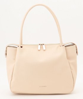 【ラ バガジェリー/LA BAGAGERIE】のブリッジトートバッグ Mサイズ 人気、トレンドファッション・服の通販 founy(ファニー) ファッション Fashion レディースファッション Ladies' Fashion Online バッグ Bag おすすめ Recommend シンプル Simple スマート Smart ポケット Pocket マグネット Magnet ビジネス 仕事 通勤 Business |ID:prp329100004588712