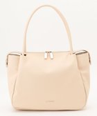 【ラ バガジェリー/LA BAGAGERIE】のブリッジトートバッグ Mサイズ 人気、トレンドファッション・服の通販 founy(ファニー) ファッション Fashion レディースファッション Ladies' Fashion Online バッグ Bag おすすめ Recommend シンプル Simple スマート Smart ポケット Pocket マグネット Magnet ビジネス 仕事 通勤 Business thumbnail アイボリー|ID: prp329100004588712 ipo3291000000032659689