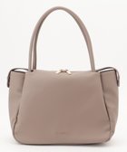 【ラ バガジェリー/LA BAGAGERIE】のブリッジトートバッグ Mサイズ 人気、トレンドファッション・服の通販 founy(ファニー) ファッション Fashion レディースファッション Ladies' Fashion Online バッグ Bag おすすめ Recommend シンプル Simple スマート Smart ポケット Pocket マグネット Magnet ビジネス 仕事 通勤 Business thumbnail グレージュ|ID: prp329100004588712 ipo3291000000032659693