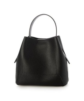 【アンビリオン/UNBILLION】のカシュカシュ cachecache / シボ合皮ミニバゲットバッグ 人気、トレンドファッション・服の通販 founy(ファニー) ファッション Fashion レディースファッション Fashion for Women バッグ Bags カラフル Colorful Design ショルダー Shoulder, Shoulder Strap シンプル Simple, Minimal ハンド Hand, Handmade バケツ Bucket, Bucket Style フェイクレザー Faux Leather, PU Leather ポーチ Pouch, Small Case ミックス Mix, Mixed Style モチーフ Motif, Design Theme 再入荷 Restock / Back in Stock |ID:prp329100004588804