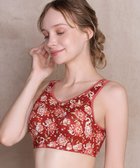 【ウンナナクール/une nana cool】の2025年お年賀「幸運の巳」 ナイトアップブラ 人気、トレンドファッション・服の通販 founy(ファニー) ファッション Fashion レディースファッション Ladies' Fashion Online アンダー Under ブラジャー Bra お家時間・ステイホーム Home Time/Stay Home 夏 Summer thumbnail RE|ID: prp329100004588848 ipo3291000000032553833