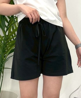 【ウィゴー/WEGO】の【UVカット/吸水速乾/水陸両用】ラッシュガードショートパンツ 人気、トレンドファッション・服の通販 founy(ファニー) ファッション Fashion レディースファッション Ladies' Fashion Online パンツ Pants ハーフ / ショートパンツ Short Pants アウトドア Outdoor ショート Short シンプル Simple スマホ Smartphone ビーチ Beach ポケット Pocket 吸水 Water Absorption 夏 Summer 春 Spring S/S・春夏 Ss・Spring/Summer 水着 Swimsuit |ID:prp329100004588951