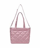 【ウィゴー/WEGO】の【痛バ&推し活グッズ】ときめき魔法フラップ痛バッグS ピンク|ID: prp329100004588959 ipo3291000000033072810