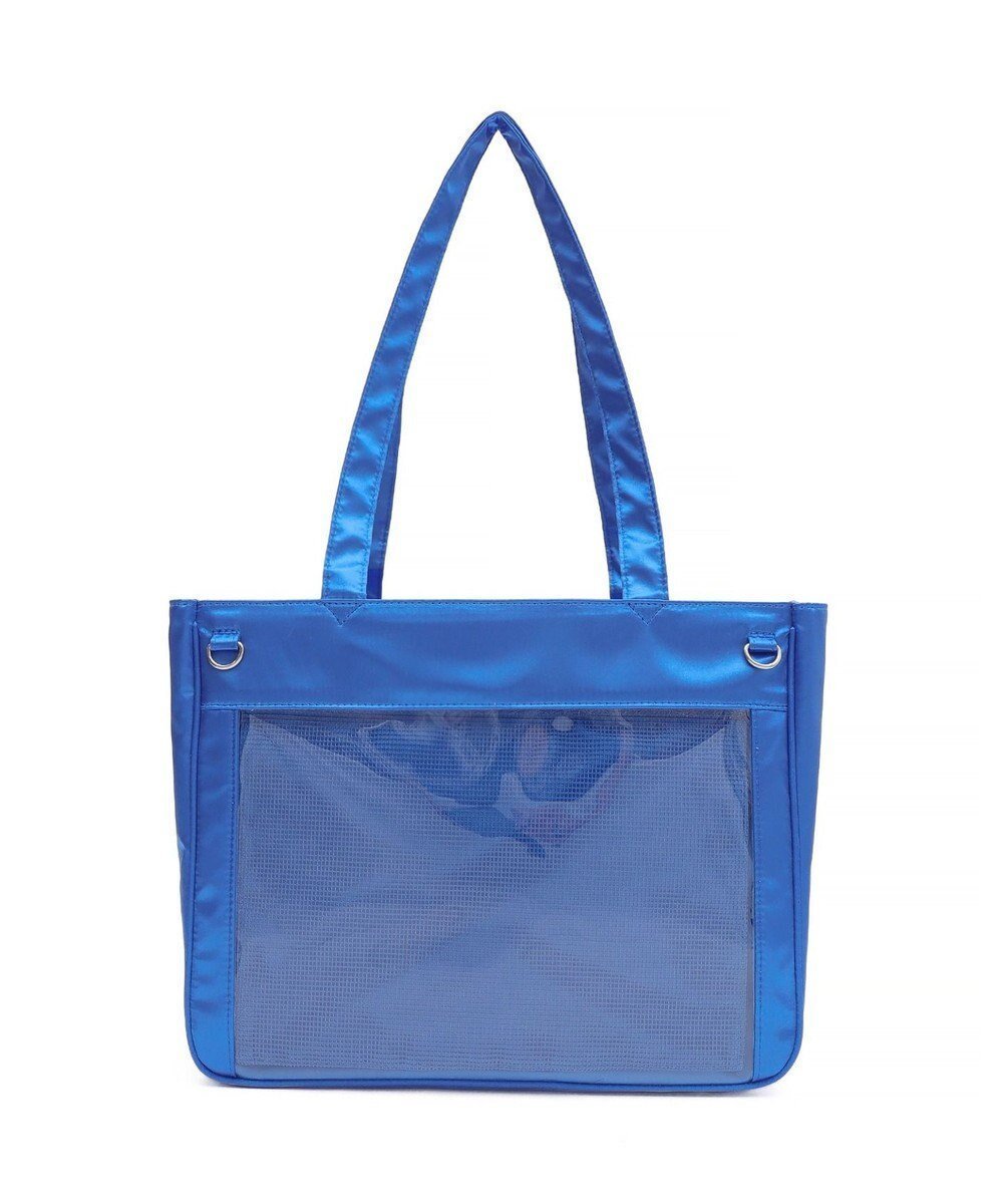 【ウィゴー/WEGO】の【痛バ&推し活グッズ】ときめきサテン痛バッグS 人気、トレンドファッション・服の通販 founy(ファニー) ファッション Fashion レディースファッション Fashion for Women バッグ Bags 春 Spring 軽量 Lightweight, Ultra Light サテン Satin, Glossy Fabric シンプル Simple, Minimal スマホ Smartphone, Mobile Device 人気 Popular, Best Seller フラップ Flap, Flap Pocket プレーン Plain, Simple ポケット Pocket, Pocket Detail メッシュ Mesh, Net Fabric S/S・春夏 SS, Spring/Summer, Warm Season 夏 Summer 2025年 2025 2025春夏・S/S Spring/Summer 2025 SS25 other-1|ID: prp329100004588960 ipo3291000000033655882