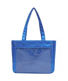 【ウィゴー/WEGO】の【痛バ&推し活グッズ】ときめきサテン痛バッグS 人気、トレンドファッション・服の通販 founy(ファニー) ファッション Fashion レディースファッション Fashion for Women バッグ Bags 春 Spring 軽量 Lightweight, Ultra Light サテン Satin, Glossy Fabric シンプル Simple, Minimal スマホ Smartphone, Mobile Device 人気 Popular, Best Seller フラップ Flap, Flap Pocket プレーン Plain, Simple ポケット Pocket, Pocket Detail メッシュ Mesh, Net Fabric S/S・春夏 SS, Spring/Summer, Warm Season 夏 Summer 2025年 2025 2025春夏・S/S Spring/Summer 2025 SS25 thumbnail ブルー|ID: prp329100004588960 ipo3291000000033655883