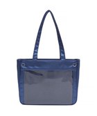 【ウィゴー/WEGO】の【痛バ&推し活グッズ】ときめきサテン痛バッグS 人気、トレンドファッション・服の通販 founy(ファニー) ファッション Fashion レディースファッション Fashion for Women バッグ Bags 春 Spring 軽量 Lightweight, Ultra Light サテン Satin, Glossy Fabric シンプル Simple, Minimal スマホ Smartphone, Mobile Device 人気 Popular, Best Seller フラップ Flap, Flap Pocket プレーン Plain, Simple ポケット Pocket, Pocket Detail メッシュ Mesh, Net Fabric S/S・春夏 SS, Spring/Summer, Warm Season 夏 Summer 2025年 2025 2025春夏・S/S Spring/Summer 2025 SS25 thumbnail ネイビー|ID: prp329100004588960 ipo3291000000033655885