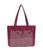 【ウィゴー/WEGO】の【痛バ&推し活グッズ】ときめきサテン痛バッグS 人気、トレンドファッション・服の通販 founy(ファニー) ファッション Fashion レディースファッション Fashion for Women バッグ Bags 春 Spring 軽量 Lightweight, Ultra Light サテン Satin, Glossy Fabric シンプル Simple, Minimal スマホ Smartphone, Mobile Device 人気 Popular, Best Seller フラップ Flap, Flap Pocket プレーン Plain, Simple ポケット Pocket, Pocket Detail メッシュ Mesh, Net Fabric S/S・春夏 SS, Spring/Summer, Warm Season 夏 Summer 2025年 2025 2025春夏・S/S Spring/Summer 2025 SS25 thumbnail ワイン|ID: prp329100004588960 ipo3291000000033655887