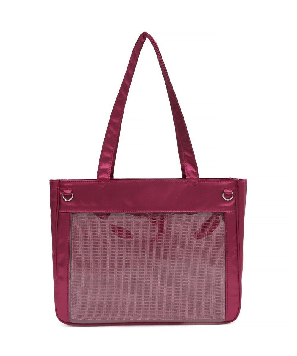 【ウィゴー/WEGO】の【痛バ&推し活グッズ】ときめきサテン痛バッグS インテリア・キッズ・メンズ・レディースファッション・服の通販 founy(ファニー) ファッション Fashion レディースファッション Fashion for Women バッグ Bags 春 Spring 軽量 Lightweight, Ultra Light サテン Satin, Glossy Fabric シンプル Simple, Minimal スマホ Smartphone, Mobile Device 人気 Popular, Best Seller フラップ Flap, Flap Pocket プレーン Plain, Simple ポケット Pocket, Pocket Detail メッシュ Mesh, Net Fabric S/S・春夏 SS, Spring/Summer, Warm Season 夏 Summer 2025年 2025 2025春夏・S/S Spring/Summer 2025 SS25 ワイン|ID: prp329100004588960 ipo3291000000033655887