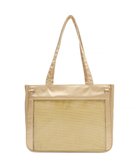 【ウィゴー/WEGO】の【痛バ&推し活グッズ】ときめきサテン痛バッグS 人気、トレンドファッション・服の通販 founy(ファニー) ファッション Fashion レディースファッション Fashion for Women バッグ Bags 春 Spring 軽量 Lightweight, Ultra Light サテン Satin, Glossy Fabric シンプル Simple, Minimal スマホ Smartphone, Mobile Device 人気 Popular, Best Seller フラップ Flap, Flap Pocket プレーン Plain, Simple ポケット Pocket, Pocket Detail メッシュ Mesh, Net Fabric S/S・春夏 SS, Spring/Summer, Warm Season 夏 Summer 2025年 2025 2025春夏・S/S Spring/Summer 2025 SS25 thumbnail ゴールド|ID: prp329100004588960 ipo3291000000033655888