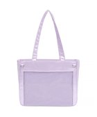 【ウィゴー/WEGO】の【痛バ&推し活グッズ】ときめきサテン痛バッグS 人気、トレンドファッション・服の通販 founy(ファニー) ファッション Fashion レディースファッション Fashion for Women バッグ Bags 春 Spring 軽量 Lightweight, Ultra Light サテン Satin, Glossy Fabric シンプル Simple, Minimal スマホ Smartphone, Mobile Device 人気 Popular, Best Seller フラップ Flap, Flap Pocket プレーン Plain, Simple ポケット Pocket, Pocket Detail メッシュ Mesh, Net Fabric S/S・春夏 SS, Spring/Summer, Warm Season 夏 Summer 2025年 2025 2025春夏・S/S Spring/Summer 2025 SS25 thumbnail ライトパープル|ID: prp329100004588960 ipo3291000000033655889