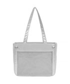 【ウィゴー/WEGO】の【痛バ&推し活グッズ】ときめきサテン痛バッグS 人気、トレンドファッション・服の通販 founy(ファニー) ファッション Fashion レディースファッション Fashion for Women バッグ Bags 春 Spring 軽量 Lightweight, Ultra Light サテン Satin, Glossy Fabric シンプル Simple, Minimal スマホ Smartphone, Mobile Device 人気 Popular, Best Seller フラップ Flap, Flap Pocket プレーン Plain, Simple ポケット Pocket, Pocket Detail メッシュ Mesh, Net Fabric S/S・春夏 SS, Spring/Summer, Warm Season 夏 Summer 2025年 2025 2025春夏・S/S Spring/Summer 2025 SS25 thumbnail シルバー|ID: prp329100004588960 ipo3291000000033655891