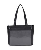 【ウィゴー/WEGO】の【痛バ&推し活グッズ】ときめきサテン痛バッグS 人気、トレンドファッション・服の通販 founy(ファニー) ファッション Fashion レディースファッション Fashion for Women バッグ Bags 春 Spring 軽量 Lightweight, Ultra Light サテン Satin, Glossy Fabric シンプル Simple, Minimal スマホ Smartphone, Mobile Device 人気 Popular, Best Seller フラップ Flap, Flap Pocket プレーン Plain, Simple ポケット Pocket, Pocket Detail メッシュ Mesh, Net Fabric S/S・春夏 SS, Spring/Summer, Warm Season 夏 Summer 2025年 2025 2025春夏・S/S Spring/Summer 2025 SS25 thumbnail ブラック|ID: prp329100004588960 ipo3291000000033655892