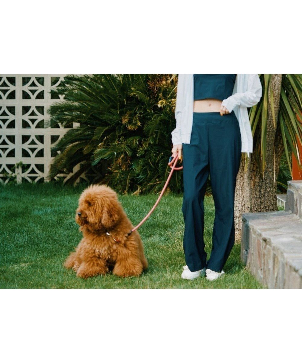 【三愛水着楽園/San-ai Resort】の【UPF50+】ロングパンツ3点セット 9M・11L 【San-ai Resort(サンアイリゾート)】 インテリア・キッズ・メンズ・レディースファッション・服の通販 founy(ファニー) ファッション Fashion レディースファッション Fashion for Women 水着 Swimwear レディース水着・ビーチウェア Swimwear & Beachwear アンダー Underwear Essentials クロップド Cropped, Short Length スタイリッシュ Stylish, Fashionable ストレッチ Stretch, Stretchy Fabric トレンド Trend, Trending Now ハイネック High Neck, Mock Neck フィット Fit, Slim Fit フレア Flare, Flared ポケット Pocket, Pocket Detail 水着 Swimsuit, Swimwear ラップ Wrap, Wrap Design ロング Long, Long-Length ワイヤー Wire, Wired Bra A/W・秋冬 Autumn/Winter S/S・春夏 SS, Spring/Summer, Warm Season おすすめ Recommended / Our Picks 夏 Summer ブラック|ID: prp329100004588985 ipo3291000000033655918