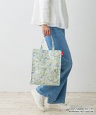 【ルートート/ROOTOTE】の8491【サンリオ】IP.A4アーキャトル.ラミネート.サンリオキャラクターズ-A 03:シナモロール|ID: prp329100004588993 ipo3291000000033655927