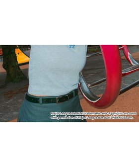 【ウィゴー/WEGO】の別注MLBラインストーンタンク 人気、トレンドファッション・服の通販 founy(ファニー) ファッション Fashion レディースファッション Fashion for Women トップス・カットソー Cut & Sew Tops おすすめ Recommended / Our Picks インナー Innerwear キャミソール Camisole, Spaghetti Strap Top スポーツ Sports, Activewear タンク Tank Top, Sleeveless Top チューブ Tube, Tube Top パーカー Hoodie, Parka 別注 Limited Edition, Custom Order 夏 Summer 春 Spring S/S・春夏 SS, Spring/Summer, Warm Season |ID:prp329100004589083