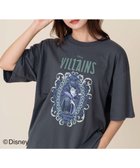 【ウィゴー/WEGO】の【ユニセックス着用ITEM/SMLサイズ展開】VILLAINSグラフィックT(S) 柄3|ID: prp329100004589092 ipo3291000000032672819