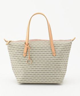 【エアリスト/airlist】の【日本製・軽量】トートバッグ (S) RIBBON リボン 人気、トレンドファッション・服の通販 founy(ファニー) ファッション Fashion レディースファッション Ladies' Fashion Online バッグ Bag リボン Ribbon 日本製 Made In Japan 軽量 Lightweight ビジネス 仕事 通勤 Business |ID:prp329100004589159