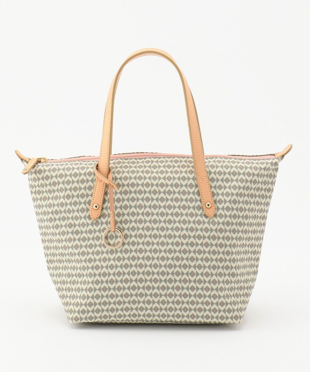 【エアリスト/airlist】の【日本製・軽量】トートバッグ (S) RIBBON リボン 人気、トレンドファッション・服の通販 founy(ファニー) 　ファッション　Fashion　レディースファッション　Ladies' Fashion Online　バッグ　Bag　リボン　Ribbon　日本製　Made In Japan　軽量　Lightweight　ビジネス 仕事 通勤　Business　 other-1|ID: prp329100004589159 ipo3291000000032556728