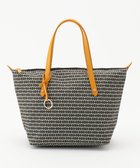 【エアリスト/airlist】の【日本製・軽量】トートバッグ (S) RIBBON リボン 人気、トレンドファッション・服の通販 founy(ファニー) ファッション Fashion レディースファッション Ladies' Fashion Online バッグ Bag リボン Ribbon 日本製 Made In Japan 軽量 Lightweight ビジネス 仕事 通勤 Business thumbnail ネイビー × イエロー|ID: prp329100004589159 ipo3291000000032556732