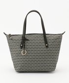 【エアリスト/airlist】の【日本製・軽量】トートバッグ (S) RIBBON リボン 人気、トレンドファッション・服の通販 founy(ファニー) ファッション Fashion レディースファッション Ladies' Fashion Online バッグ Bag リボン Ribbon 日本製 Made In Japan 軽量 Lightweight ビジネス 仕事 通勤 Business thumbnail ネイビー × ブラック|ID: prp329100004589159 ipo3291000000032556734