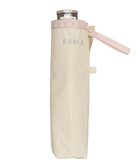 【ムーンバット/MOONBAT】の【フルラ (FURLA)】晴雨兼用折りたたみ日傘 スタッズ ベージュ|ID: prp329100004589256 ipo3291000000032557651