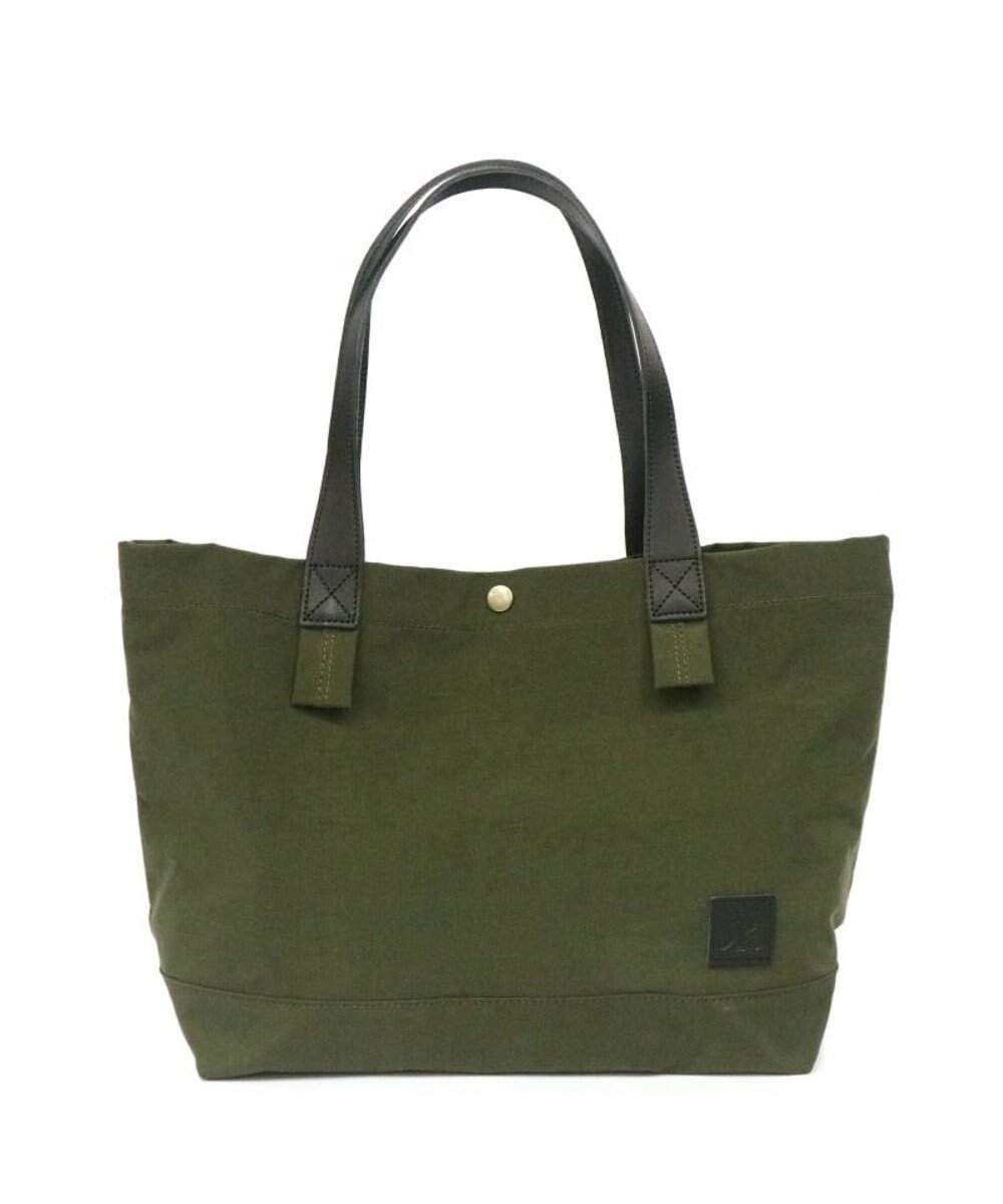 【レガロフェリーチェ/Regalo Felice】の【軽量 / A4サイズ対応】トート / REGALO インテリア・キッズ・メンズ・レディースファッション・服の通販 founy(ファニー) 　ファッション　Fashion　レディースファッション　Ladies' Fashion Online　バッグ　Bag　オイル　Oil　軽量　Lightweight　ポケット　Pocket　ユーズド　Used　旅行　Travel　KA|ID: prp329100004589365 ipo3291000000032574320