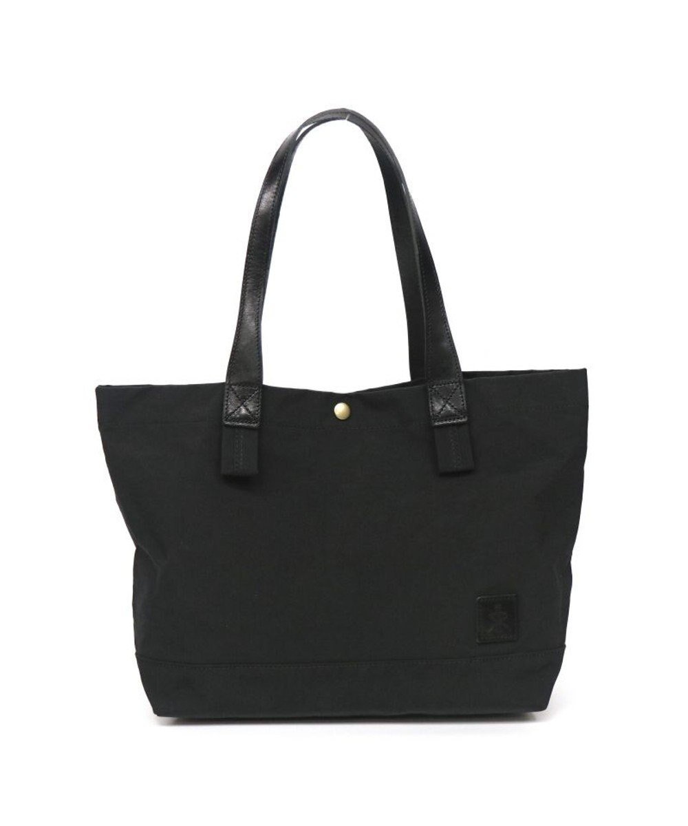 【レガロフェリーチェ/Regalo Felice】の【軽量 / A4サイズ対応】トート / REGALO インテリア・キッズ・メンズ・レディースファッション・服の通販 founy(ファニー) 　ファッション　Fashion　レディースファッション　Ladies' Fashion Online　バッグ　Bag　オイル　Oil　軽量　Lightweight　ポケット　Pocket　ユーズド　Used　旅行　Travel　BK(ブラック)|ID: prp329100004589365 ipo3291000000032574321