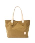 【レガロフェリーチェ/Regalo Felice】の【軽量 / A4サイズ対応】トート / REGALO BE|ID: prp329100004589365 ipo3291000000032574322