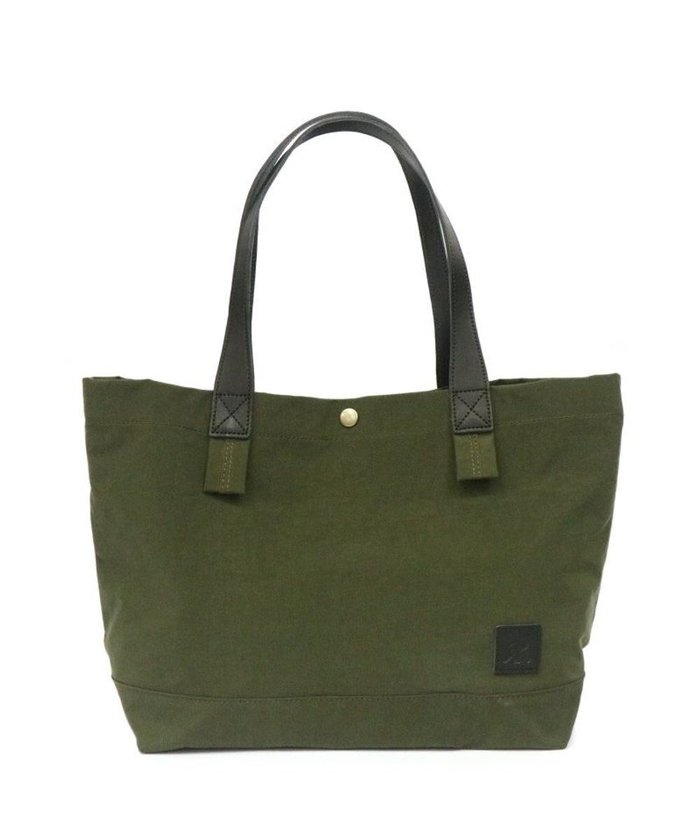 【レガロフェリーチェ/Regalo Felice】の【軽量 / A4サイズ対応】トート / REGALO インテリア・キッズ・メンズ・レディースファッション・服の通販 founy(ファニー) https://founy.com/ ファッション Fashion レディースファッション Fashion for Women バッグ Bags オイル Body Oil 軽量 Lightweight, Ultra Light ポケット Pocket, Pocket Detail ユーズド Used, Vintage-Look 旅行 Travel |ID: prp329100004589365 ipo3291000000034257426