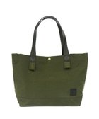 【レガロフェリーチェ/Regalo Felice】の【軽量 / A4サイズ対応】トート / REGALO KA|ID: prp329100004589365 ipo3291000000034257427