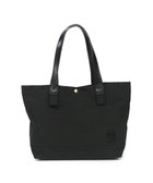 【レガロフェリーチェ/Regalo Felice】の【軽量 / A4サイズ対応】トート / REGALO BK(ブラック)|ID: prp329100004589365 ipo3291000000034257428