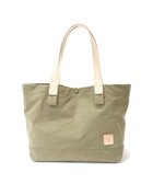 【レガロフェリーチェ/Regalo Felice】の【軽量 / A4サイズ対応】トート / REGALO GY|ID: prp329100004589365 ipo3291000000034257429