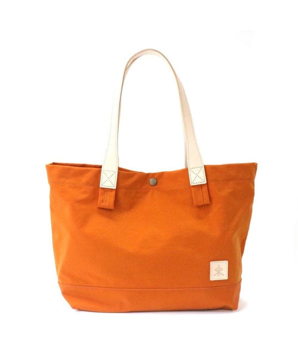 【レガロフェリーチェ/Regalo Felice】の【軽量 / A4サイズ対応】トート / REGALO インテリア・キッズ・メンズ・レディースファッション・服の通販 founy(ファニー) 　ファッション　Fashion　レディースファッション　Fashion for Women　バッグ　Bags　オイル　Body Oil　軽量　Lightweight, Ultra Light　ポケット　Pocket, Pocket Detail　ユーズド　Used, Vintage-Look　旅行　Travel　OR|ID: prp329100004589365 ipo3291000000034257431