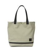 【レガロフェリーチェ/Regalo Felice】の【軽量 / A4サイズ対応】トート / REGALO 人気、トレンドファッション・服の通販 founy(ファニー) ファッション Fashion レディースファッション Fashion for Women バッグ Bags 軽量 Lightweight, Ultra Light ショルダー Shoulder, Shoulder Strap シンプル Simple, Minimal ダメージ Distressed, Destroyed フォーム Form ポケット Pocket, Pocket Detail マグネット Magnet, Magnetic Closure 旅行 Travel ビジネス 仕事 通勤 Business / Work / Commuting thumbnail LGY|ID: prp329100004589365 ipo3291000000036151520