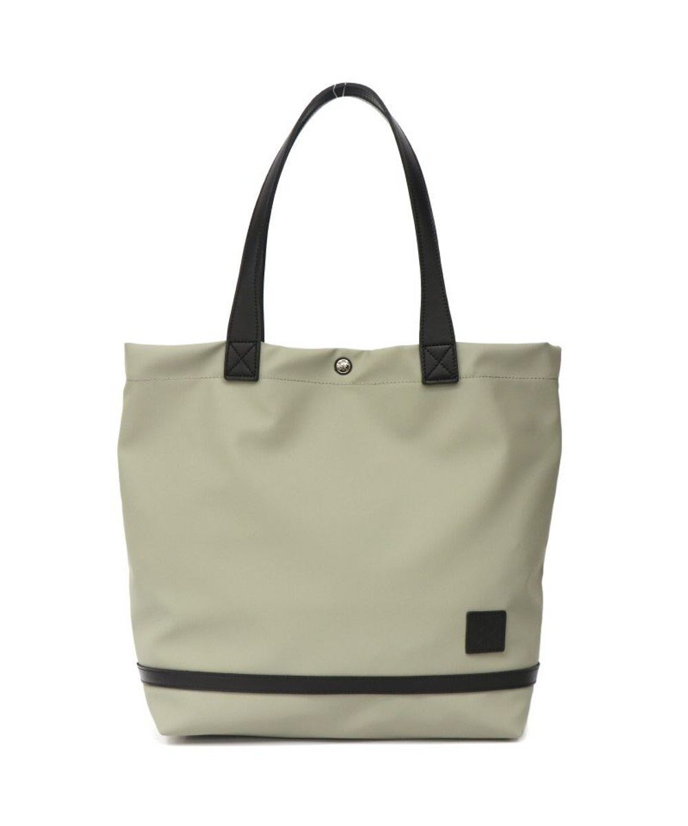 【レガロフェリーチェ/Regalo Felice】の【軽量 / A4サイズ対応】トート / REGALO インテリア・キッズ・メンズ・レディースファッション・服の通販 founy(ファニー) 　ファッション　Fashion　レディースファッション　Fashion for Women　バッグ　Bags　軽量　Lightweight, Ultra Light　ショルダー　Shoulder, Shoulder Strap　シンプル　Simple, Minimal　ダメージ　Distressed, Destroyed　フォーム　Form　ポケット　Pocket, Pocket Detail　マグネット　Magnet, Magnetic Closure　旅行　Travel　ビジネス 仕事 通勤　Business / Work / Commuting　LGY|ID: prp329100004589365 ipo3291000000036151520