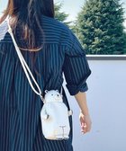 【ルートート/ROOTOTE】の1155【シロクマ&ペンギン】EU.ウイズルー.ファンファンアニマル-A 01:ノースポール|ID: prp329100004589649 ipo3291000000034247310