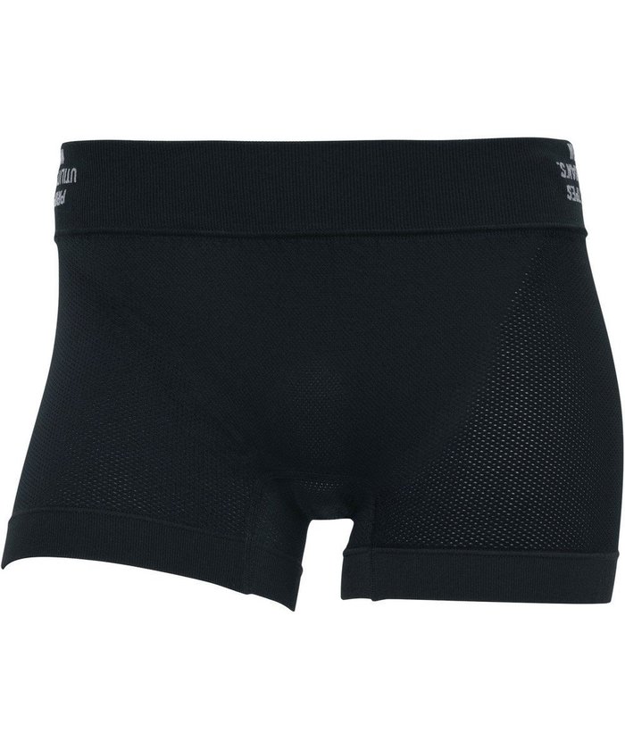 【ワコール/Wacoal / MEN】のWACOAL MEN N.HOOLYWOOD TPES コラボ 【PANTS HOLIC】 ボクサーパンツ ワンサイズ(S-LL) 適度なフィット感 立体成型 前閉じ 下着 メンズ WT3624 /ワコールメン インテリア・キッズ・メンズ・レディースファッション・服の通販 founy(ファニー) https://founy.com/ ファッション Fashion メンズファッション Men's Style Online ボトムス Bottoms/Men アンダー Under コラボ Collaboration フィット Fit メンズ Mens |ID: prp329100004589652 ipo3291000000032562900