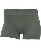 【ワコール/Wacoal / MEN】のWACOAL MEN N.HOOLYWOOD TPES コラボ 【PANTS HOLIC】 ボクサーパンツ ワンサイズ(S-LL) 適度なフィット感 立体成型 前閉じ 下着 メンズ WT3624 /ワコールメン オリーブ|ID: prp329100004589652 ipo3291000000032562903