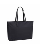 【エースバッグズアンドラゲッジ/ACE BAGS & LUGGAGE】のMACKINTOSH PHILOSOPHY ミア トートバッグ 11204 マッキントッシュフィロソフィー ブラック|ID: prp329100004589656 ipo3291000000032562982