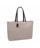 【エースバッグズアンドラゲッジ/ACE BAGS & LUGGAGE】のMACKINTOSH PHILOSOPHY ミア トートバッグ 11204 マッキントッシュフィロソフィー ベージュ|ID: prp329100004589656 ipo3291000000032562983