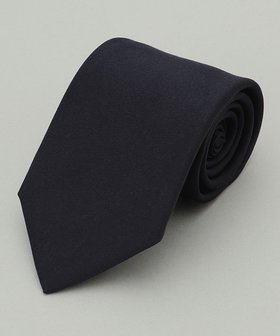 【五大陸/gotairiku / MEN】の【日本製】西陣ネクタイ_無地 人気、トレンドファッション・服の通販 founy(ファニー) ファッション Fashion メンズファッション Men's Style Online シルク Silk スーツ Suit 無地 Plain Color 日本製 Made In Japan |ID:prp329100004589658