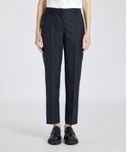 【ポール スミス/Paul Smith】のトラベル トラウザーズ ネイビー|ID: prp329100004589667 ipo3291000000033567937