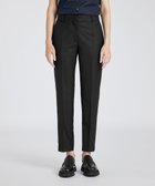 【ポール スミス/Paul Smith】のトラベル トラウザーズ ブラック|ID: prp329100004589667 ipo3291000000033567940