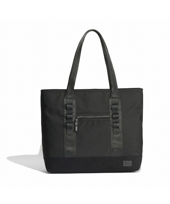 【エースバッグズアンドラゲッジ/ACE BAGS & LUGGAGE】のUNTRACK OUTDOOR/CE トートバッグ 60056 アントラック インテリア・キッズ・メンズ・レディースファッション・服の通販 founy(ファニー) https://founy.com/ ファッション Fashion レディースファッション Ladies' Fashion Online バッグ Bag アウトドア Outdoor スマート Smart ポケット Pocket エレガント 上品 Elegant |ID: prp329100004589683 ipo3291000000032563495