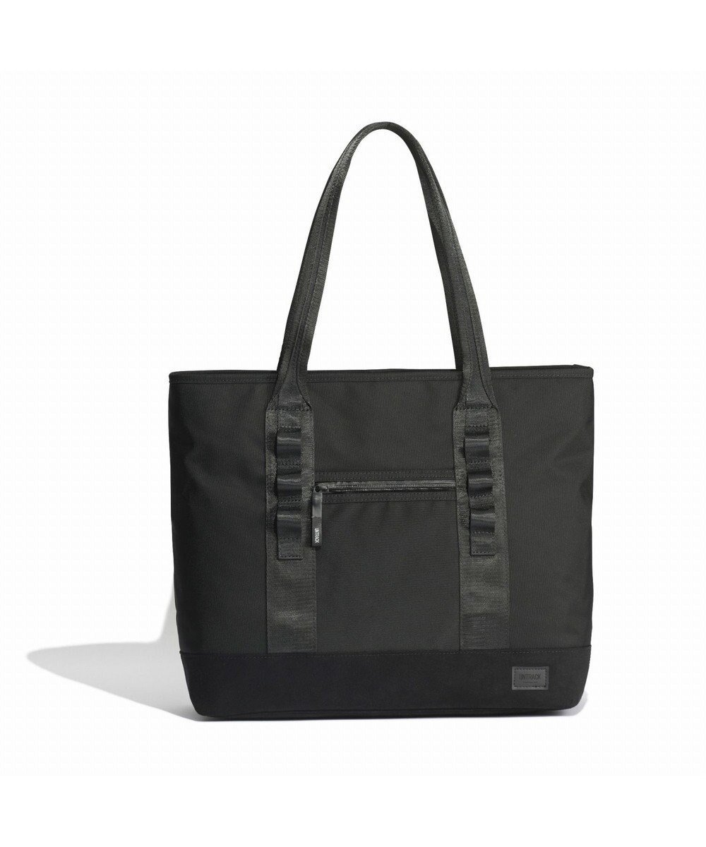 【エースバッグズアンドラゲッジ/ACE BAGS & LUGGAGE】のUNTRACK OUTDOOR/CE トートバッグ 60056 アントラック 人気、トレンドファッション・服の通販 founy(ファニー) 　ファッション　Fashion　レディースファッション　Ladies' Fashion Online　バッグ　Bag　アウトドア　Outdoor　スマート　Smart　ポケット　Pocket　再入荷　Restock/Back In Stock/Re Arrival　エレガント 上品　Elegant　 other-1|ID: prp329100004589683 ipo3291000000032563495