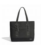 【エースバッグズアンドラゲッジ/ACE BAGS & LUGGAGE】のUNTRACK OUTDOOR/CE トートバッグ 60056 アントラック ブラック|ID: prp329100004589683 ipo3291000000032563496