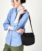 【レスポートサック/LeSportsac】の【日本限定】SMALL JENNI/パフィーブロッサムズ パフィーブロッサム|ID: prp329100004589689 ipo3291000000032563553