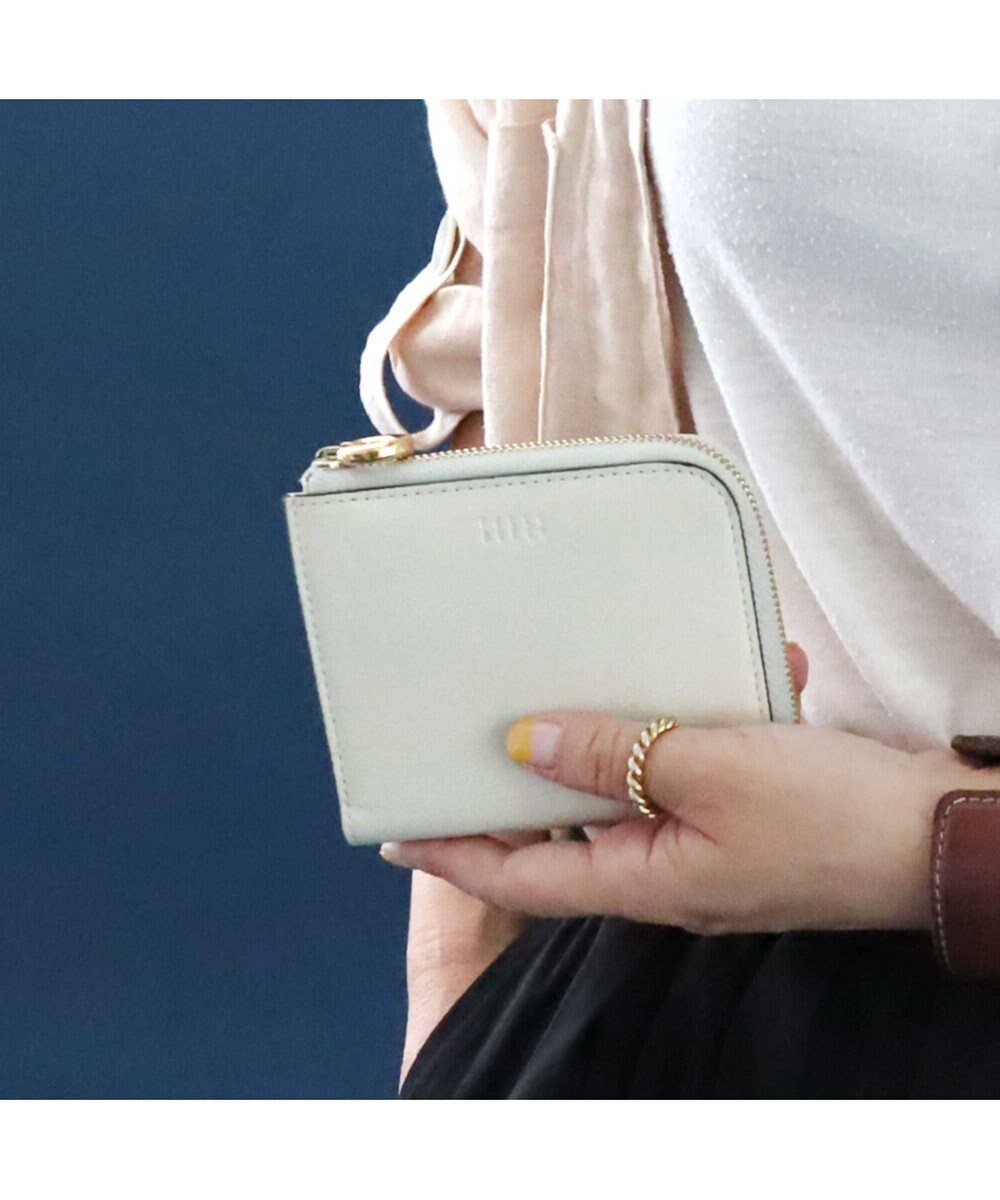 【ペレボルサ/PELLE BORSA】のL字ファスナーミニ財布 Minato ミナト 3502 人気、トレンドファッション・服の通販 founy(ファニー) 　ファッション　Fashion　レディースファッション　Ladies' Fashion Online　財布　Wallets　コンパクト　Compact　シンプル　Simple　スマート　Smart　財布　Wallet　トレンド　Trend　ボックス　Box　ポケット　Pocket　おすすめ　Recommend　 other-1|ID: prp329100004589695 ipo3291000000032563659