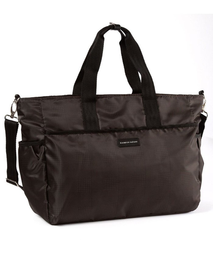【エースバッグズアンドラゲッジ/ACE BAGS & LUGGAGE】のhiromichi nakano ラコルト ボストンバッグ セットアップ 63694 ヒロミチナカノ インテリア・キッズ・メンズ・レディースファッション・服の通販 founy(ファニー) https://founy.com/ ファッション Fashion レディースファッション Ladies' Fashion Online セットアップ Setup ショルダー Shoulder スーツケース キャリーケース Suitcase セットアップ Set Up トラベル Travel プリント Print ボストンバッグ Boston Bag ポケット Pocket A/W・秋冬 Aw・Autumn/Winter・Fw・Fall-Winter |ID: prp329100004589819 ipo3291000000032565090
